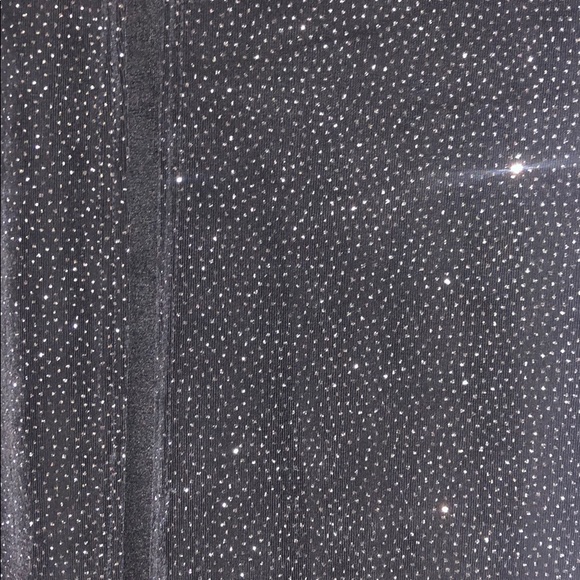 Like new cocktail dress - Picture 3 of 3